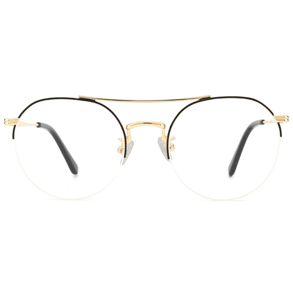 Aviator Glasses YEM1088
