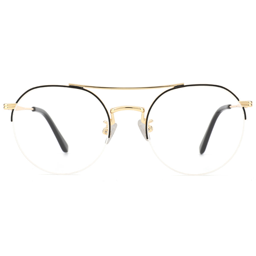 Aviator Glasses YEM1088