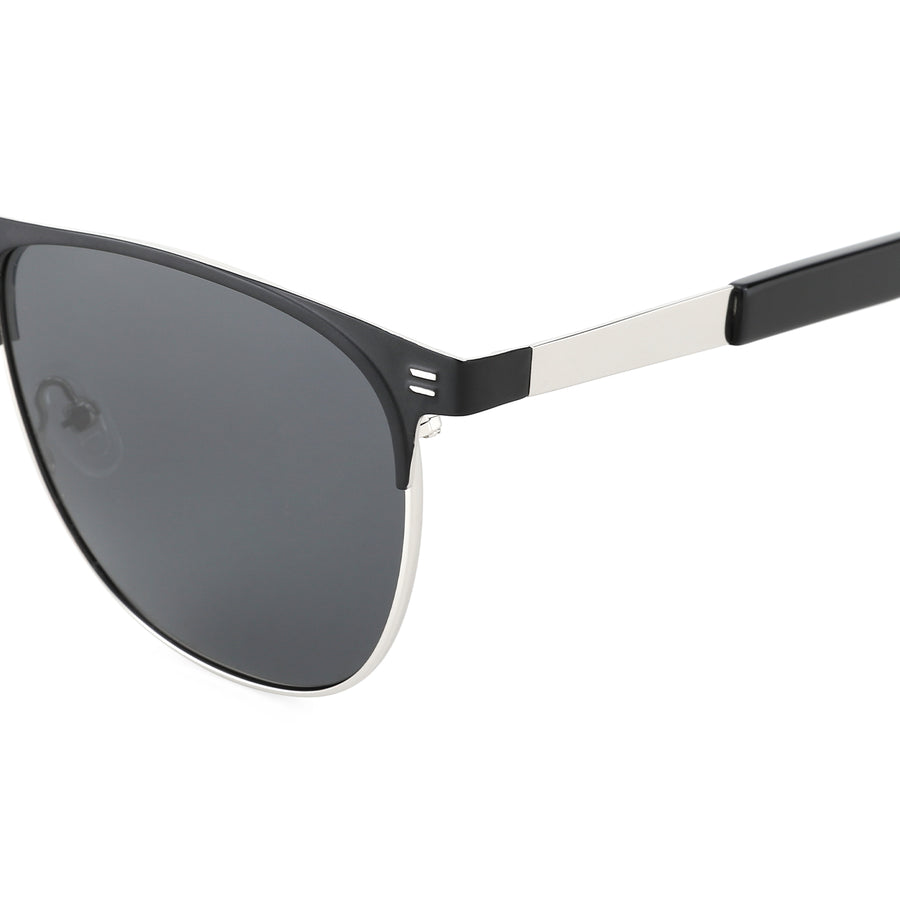 Square Sunglasses YS1050