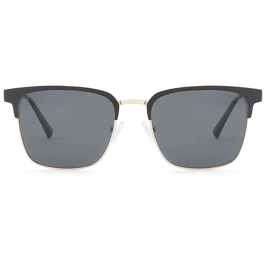 Browline Sunglasses YS1031
