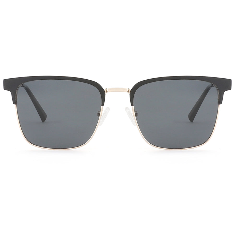 Browline Sunglasses YS1031