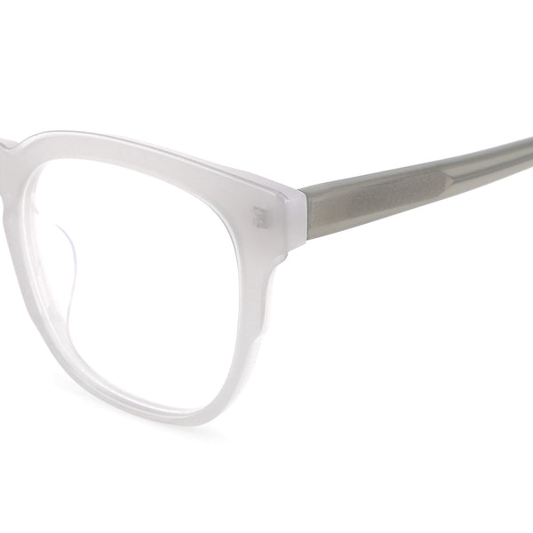 Square Glasses YAA1072