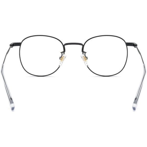 Square Glasses BR1193