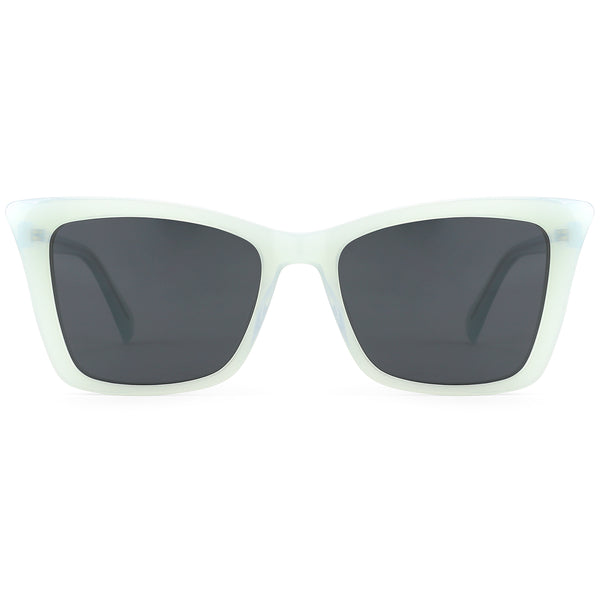 Cat-Eye Sunglasses YS1044