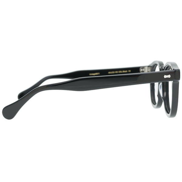 Square Glasses A1934