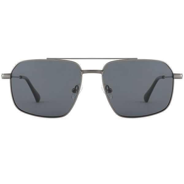 Aviator Sunglasses YS1052