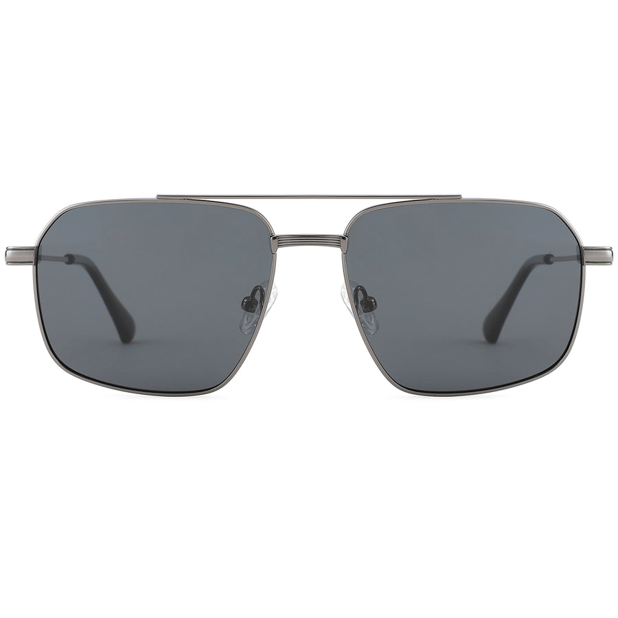 Aviator Sunglasses YS1052