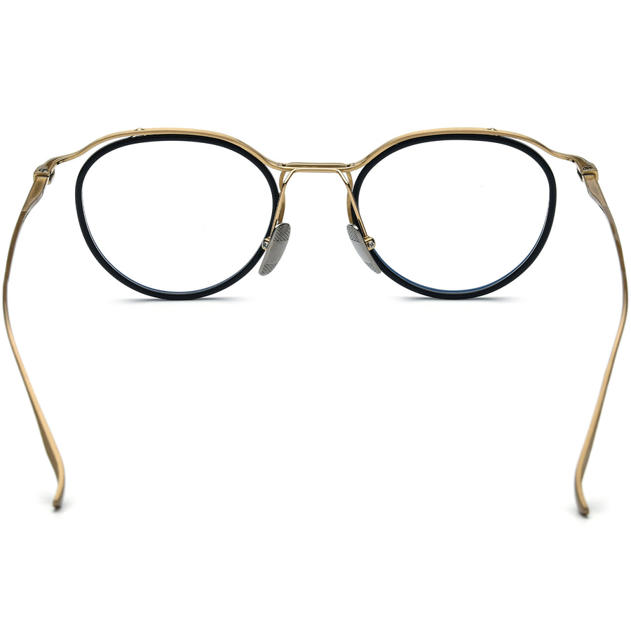 Round Glasses BR1073
