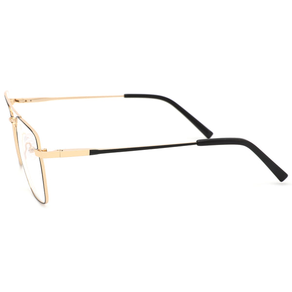 Aviator Glasses YEM1057