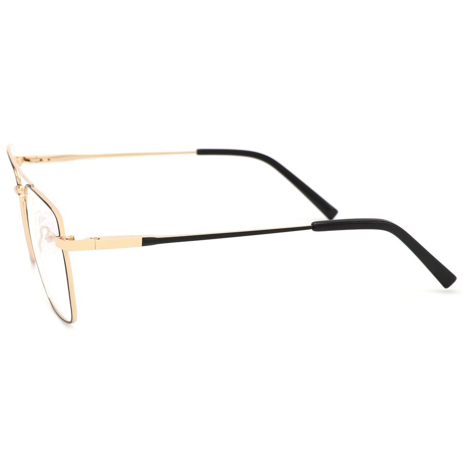 Aviator Glasses YEM1057