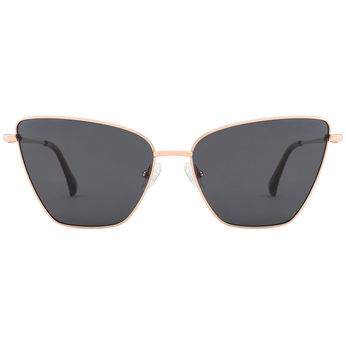 Cat-Eye Sunglasses YS1169