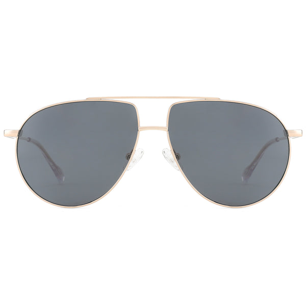 Aviator Sunglasses YS1144