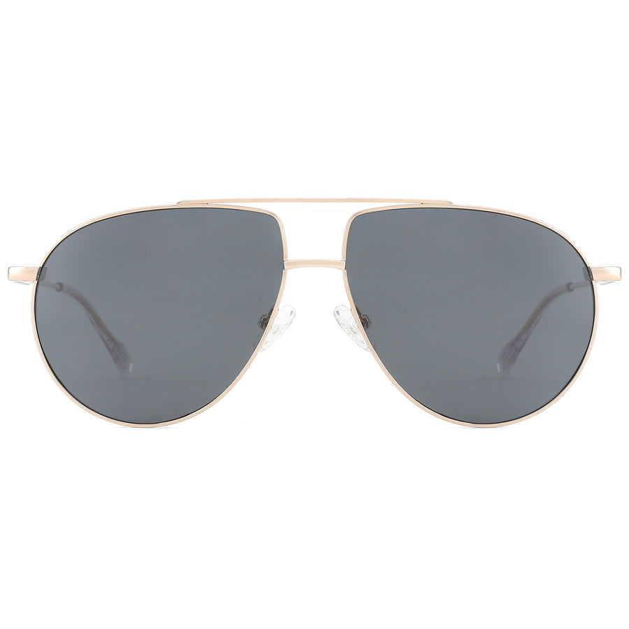 Aviator Sunglasses YS1144