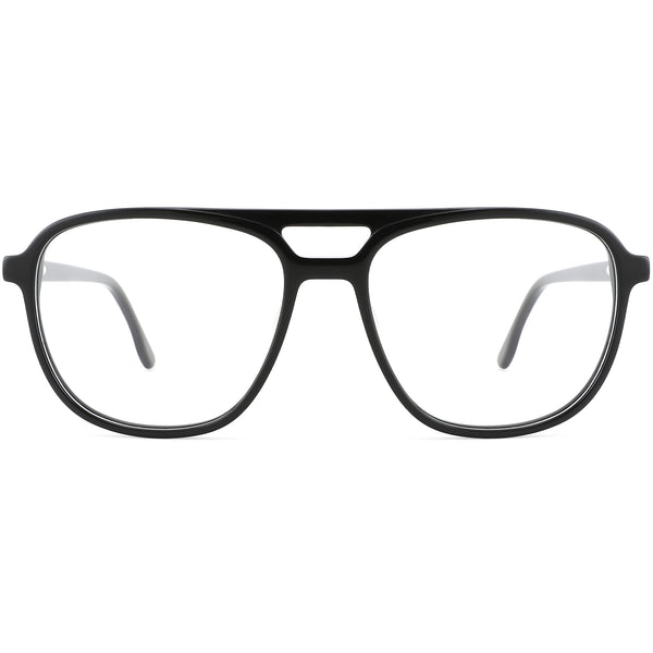 Aviator Glasses YSAA1061