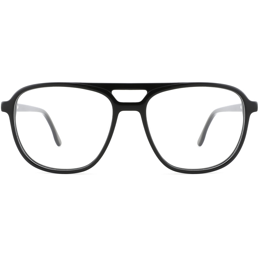 Aviator Glasses YSAA1061