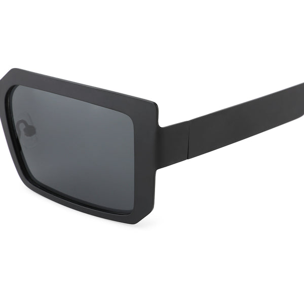 Rectangle Sunglasses YS1175