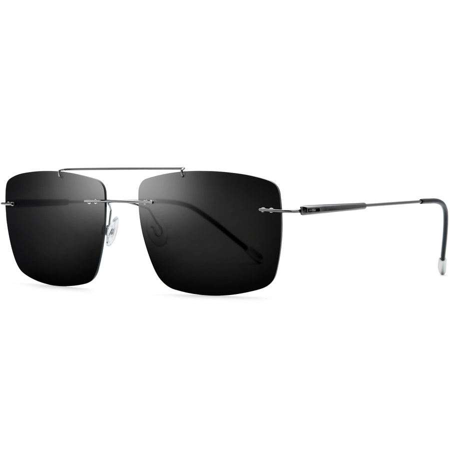 Aviator Sunglasses BRS1001