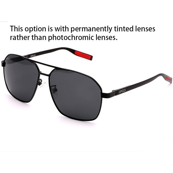 Aviator Sunglasses S1049
