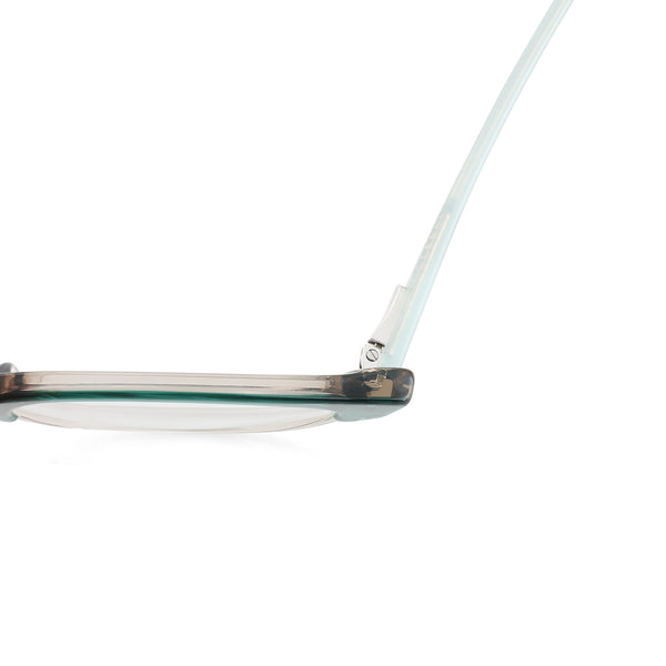 Cat-Eye Glasses A1862