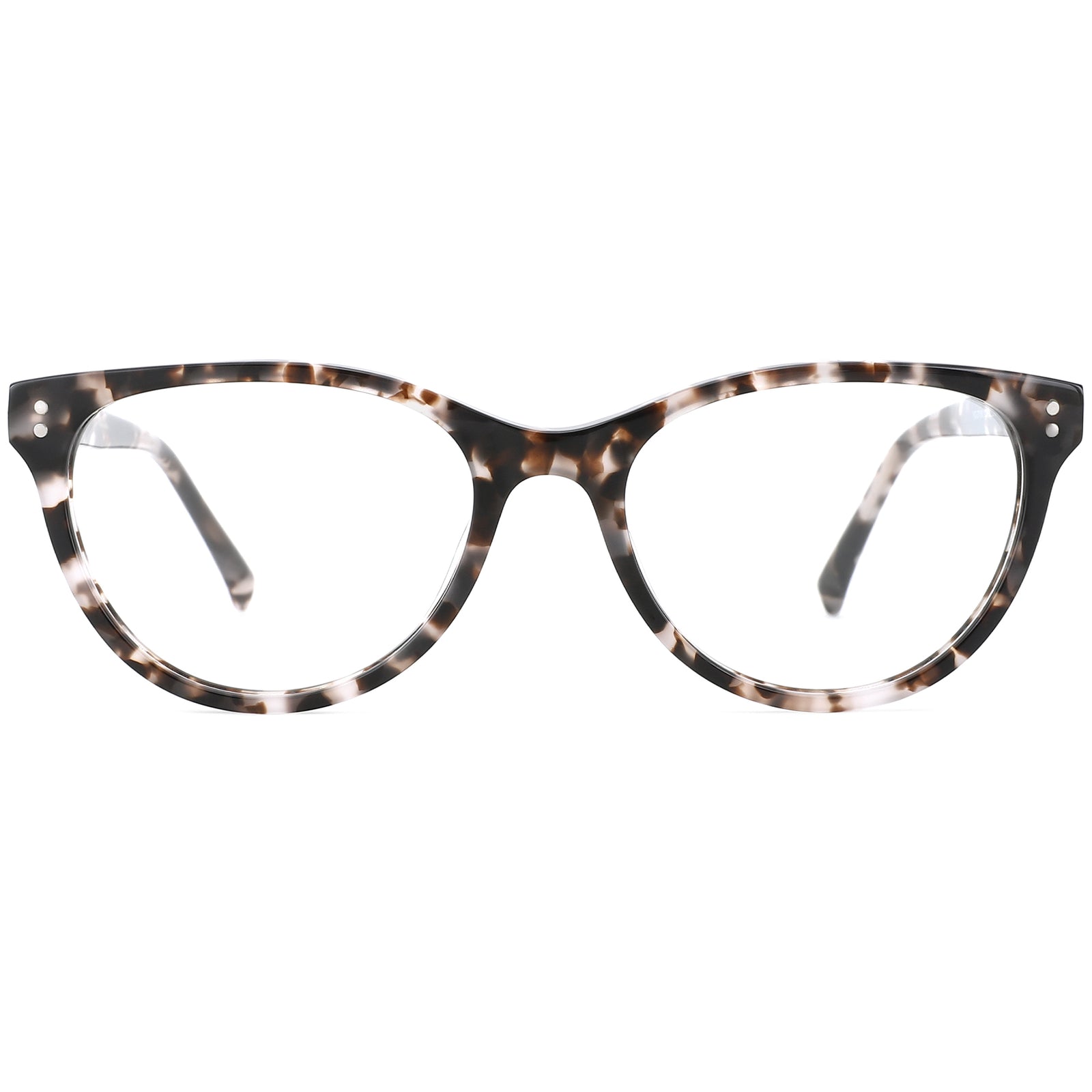 Cat-Eye Glasses YEA1061