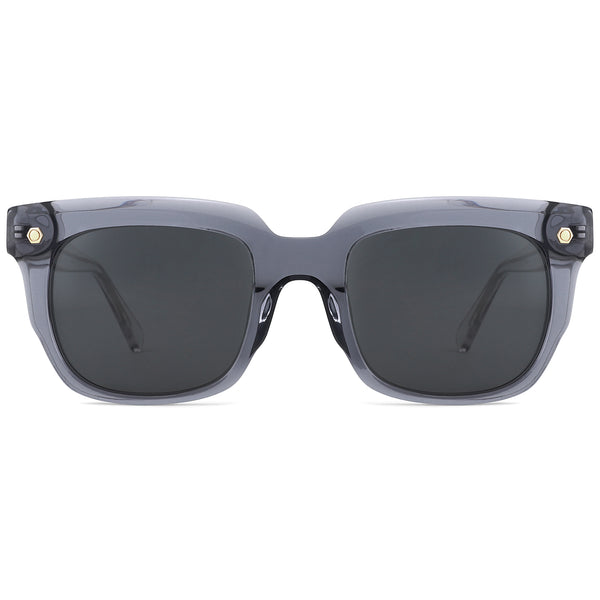 Square Sunglasses YS1138