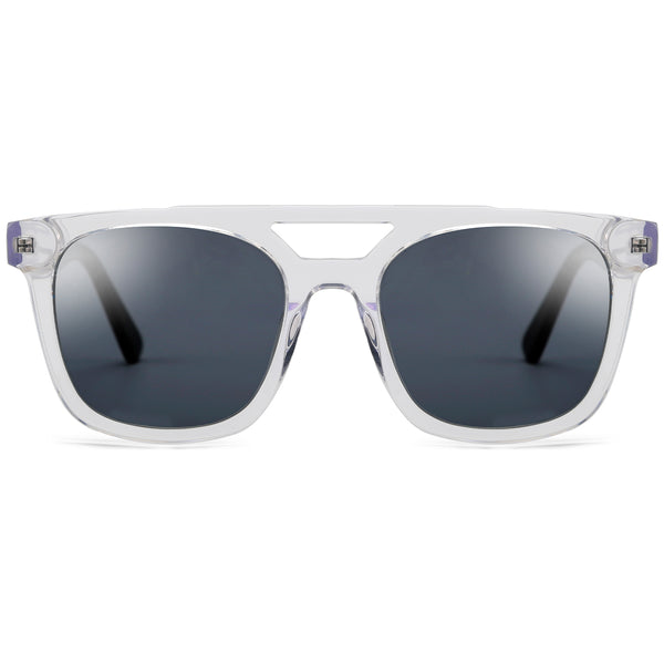 Aviator Sunglasses YS1013