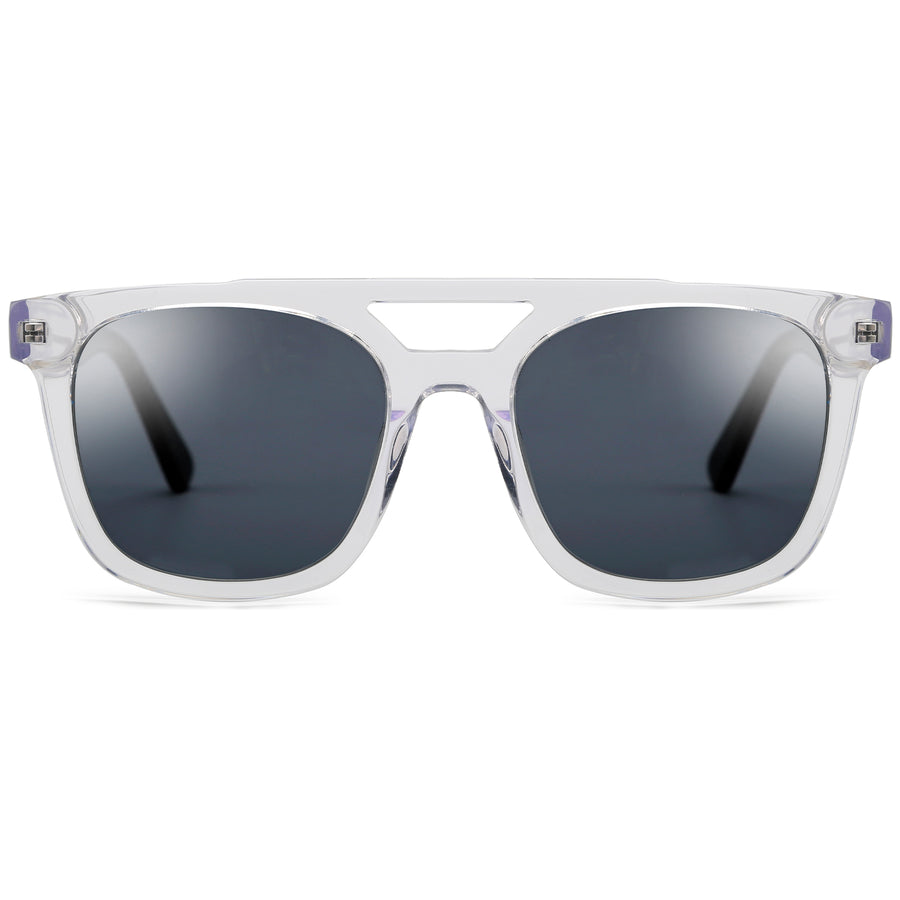 Aviator Sunglasses YS1013