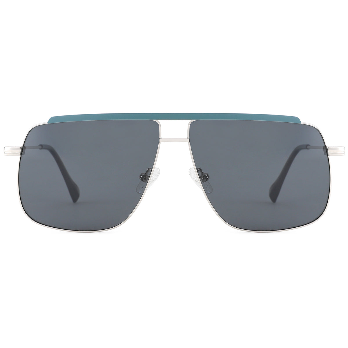 Aviator Sunglasses YS1159