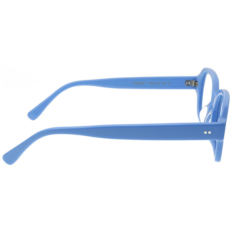 Rectangle Glasses A3631