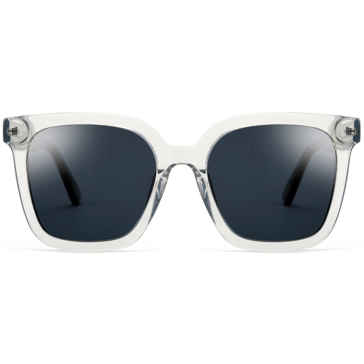 Square Sunglasses YS1012
