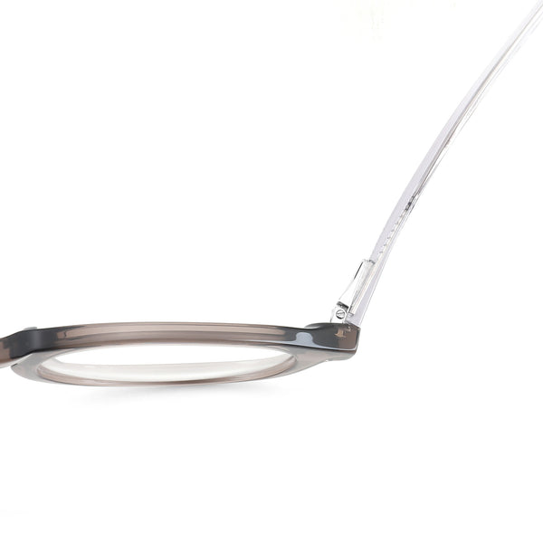 Round Glasses YSAA1019