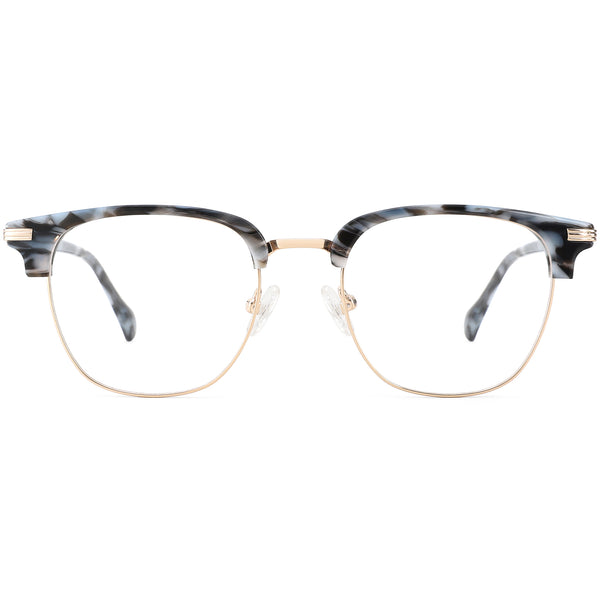 Browline Glasses YAC1018