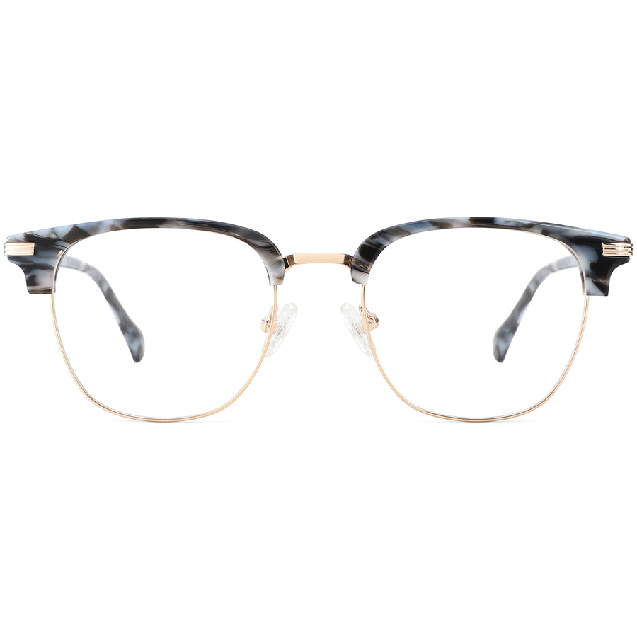 Browline Glasses YAC1018