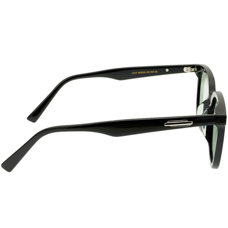 Square Sunglasses GCS1005