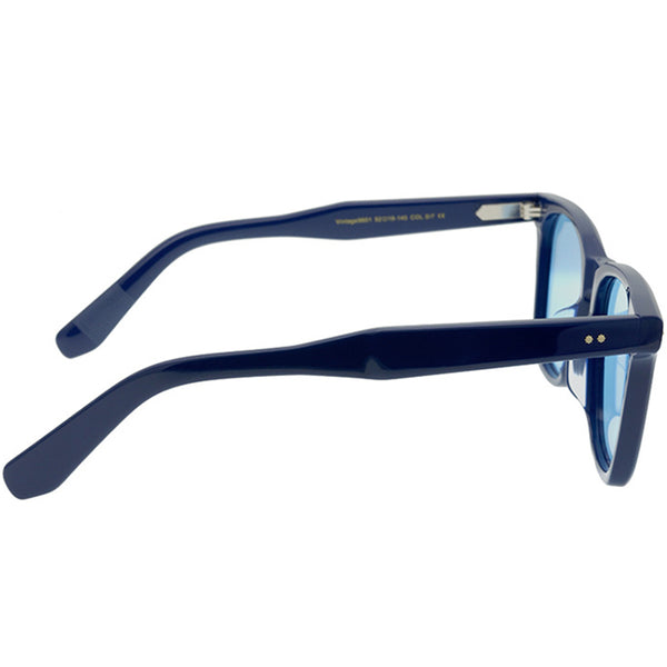 Square Sunglasses GCS1004