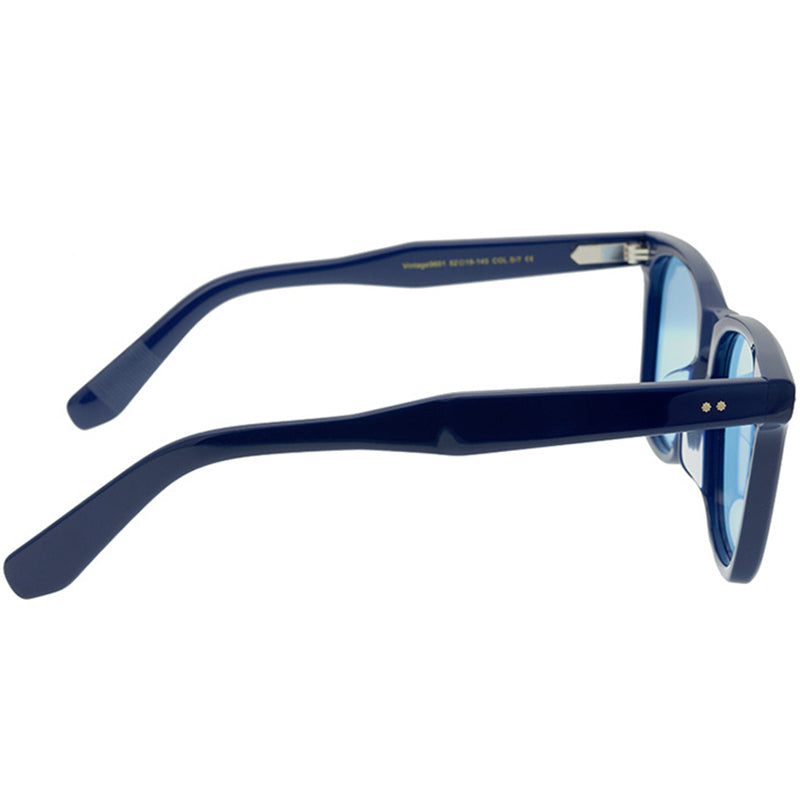 Square Sunglasses GCS1004