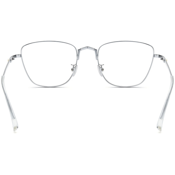 Cat-Eye Glasses BR1183