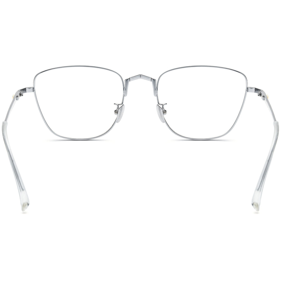 Cat-Eye Glasses BR1183