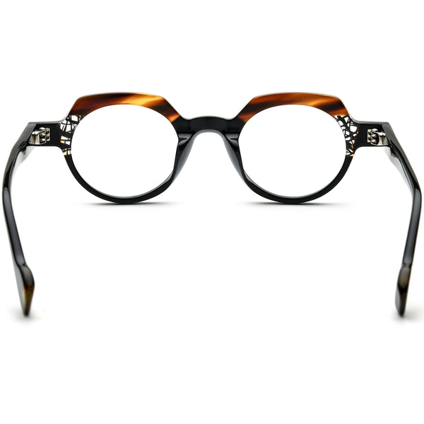 Round Glasses BR1039