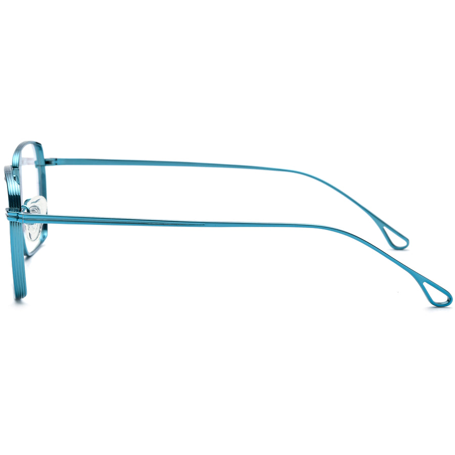 Square Glasses BR1226