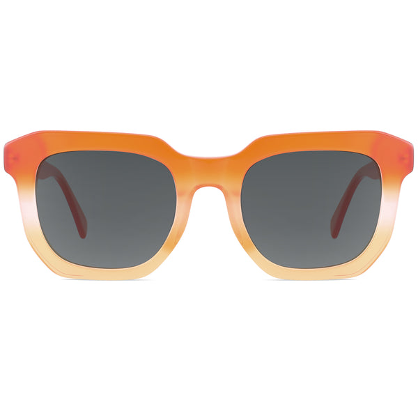Square Sunglasses YS1104