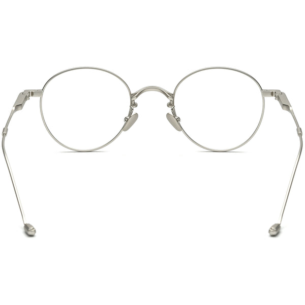 Round Glasses BR1321