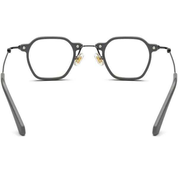 Geometric Glasses BR1250