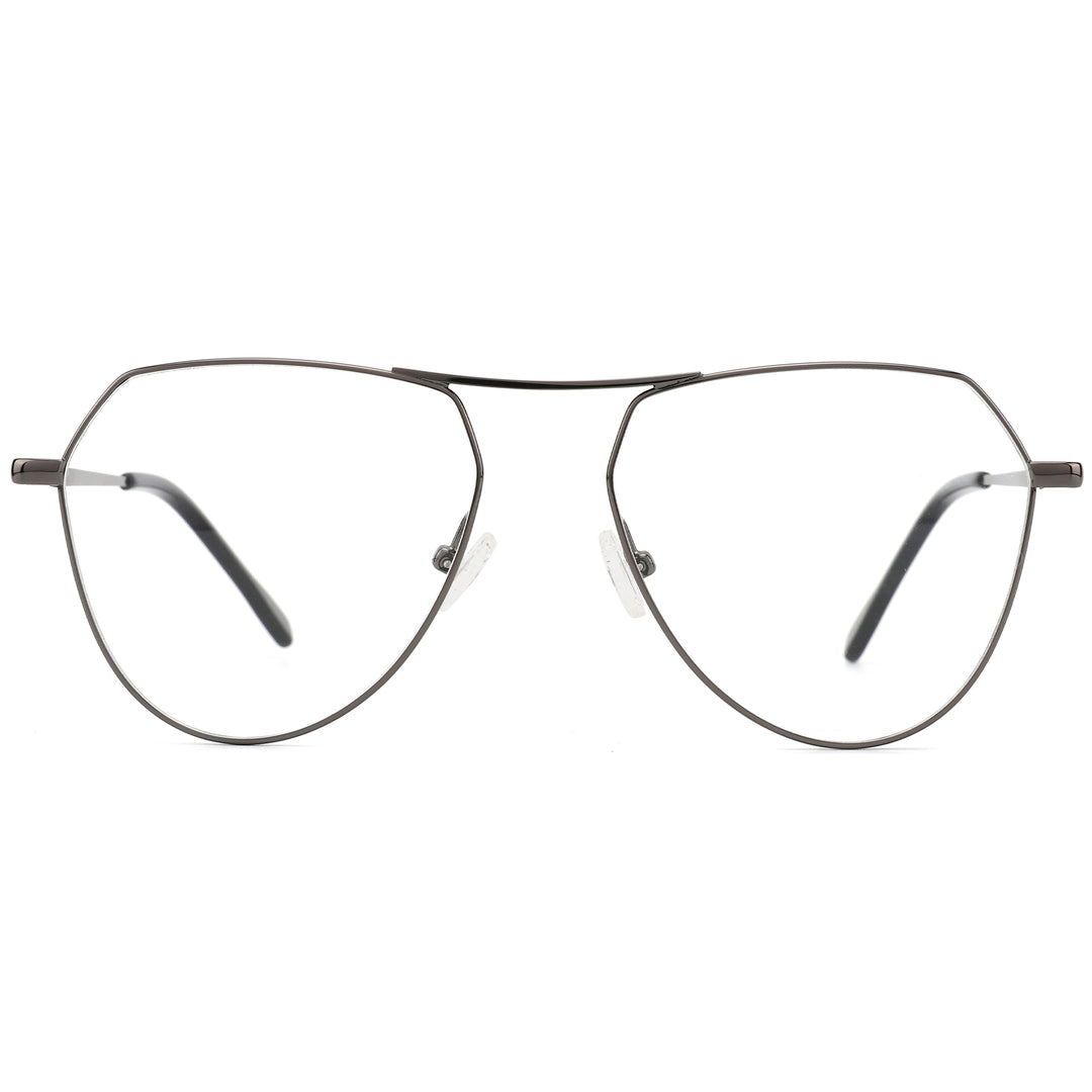 Aviator Glasses YEM1090