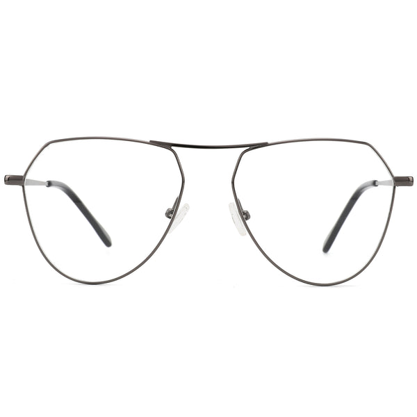 Aviator Glasses YEM1090