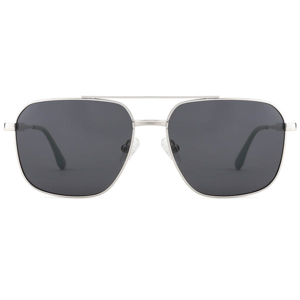 Aviator Sunglasses YS1177