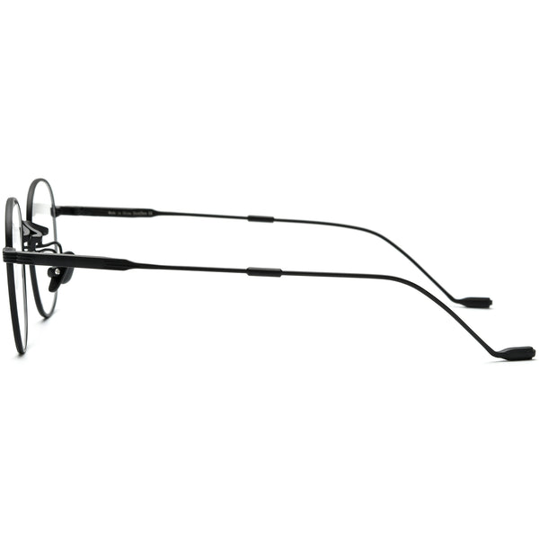 Square Glasses BR1320