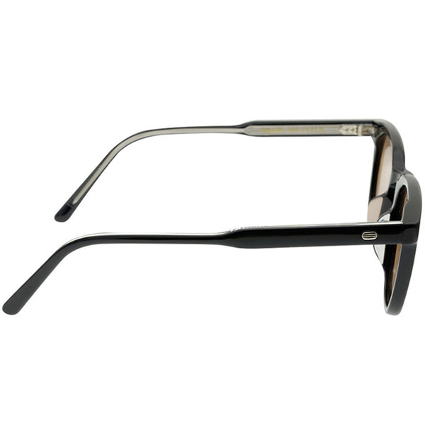 Square Sunglasses GCS1003