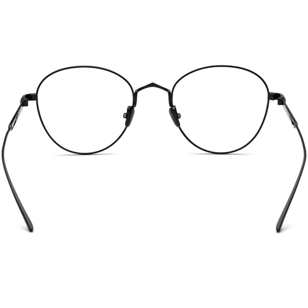 Cat-Eye Glasses BR1213