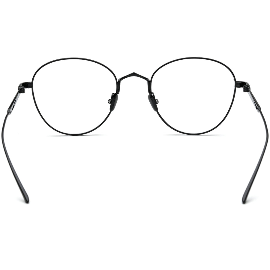 Cat-Eye Glasses BR1213